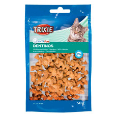 Snacks Trixie 